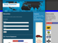 ventatractores.com
