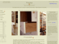 verny.co.uk