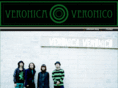veronica-veronico.com