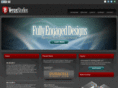 versusstudio.com
