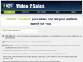 video2sales.com