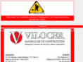 vilocer.com