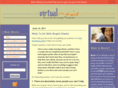 virtualmoxie.biz