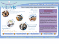 vitalvie.com