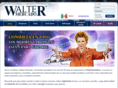 waltermercado.net