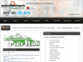 webradionetwork.eu