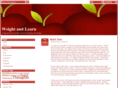 weightandlearn.com