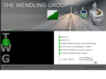 wendling.com