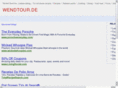 wendtour.de