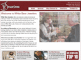 whitebearjewelers.com