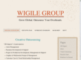 wigile.com