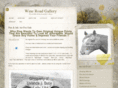 wineroadgallery.com