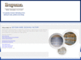 wiredecking.org