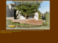 woodsatgranitebay.org