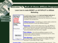 work-at-home-affiliate-program.com