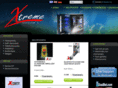 x-treme-shop.gr