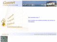 2gc.com
