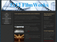 5212-filmworks.com