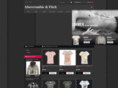 abercrombiefitcheshop.com