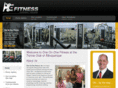 abqfitness.com