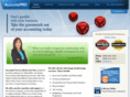 accountspro.net