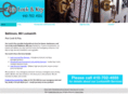 acelockandkeymd.com