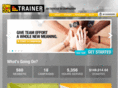 actnormaltrainer.org