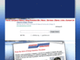 advantageconsultants.org