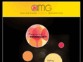 advantagemediagraphics.com