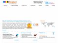 aegeanprinters.com
