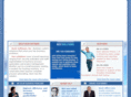 aesirsoft.com