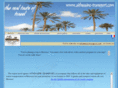aithssaine-transport.com