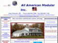 allamericanmodular.com
