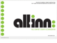 allinngroningen.com