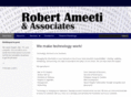 ameeti.net