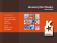 anamorphik.com