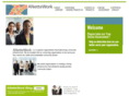 anettework.org