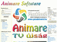 animare.hu