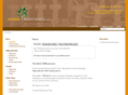 apara-bioscience.de