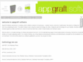 appgraft.com