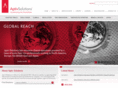 aptivsolutions.com
