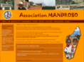 asso-mandroso.com