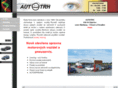 autotrh.com