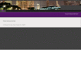 avantiengineering.net