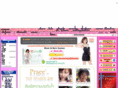 babyfaceshop.com
