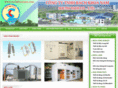 bachkhoanam.com
