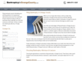 bankruptcyinorangecounty.com