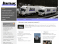 bemotrans.com