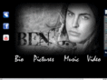 bengmusic.net