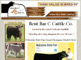 bentbarc.com
